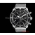 Best Gift Free Shipping Hot Sale 100% Brand New Luxury Automatic Movement Men's Fashion Watch Watches Wristwatch #M330