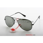 Free Shipping! Best Quality Designer 100% Brand New Glasses Unisex Sunglasses Men's Sunglasses Man's Woman's Fashion Sunglasses with-box #a24