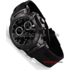 Best Gift Free Shipping Hot Sale 100% Brand New Luxury Automatic Movement Men's Fashion Watch Watches Wristwatch #M1975