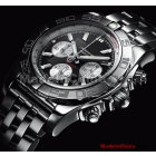 Best Gift Free Shipping Hot Sale 100% Brand New Luxury Automatic Movement Men's Fashion Watch Watches Wristwatch #M352