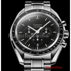 Free Shipping Hot Sale 100% Brand New Best Gift Luxury Automatic Movement Men's Fashion Watch Watches Wristwatch #M198