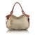 Classic female bag restoring ancient ways single inclined shoulder bag bag bag han edition fashion female bag