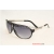 Free shipping 1 pcs New style Fashionable Black Sunglasses Men's Sunglasses Women's Sun glasses