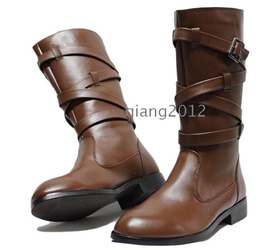 Italian leather shoes manufacturing, Italian women leather shoe