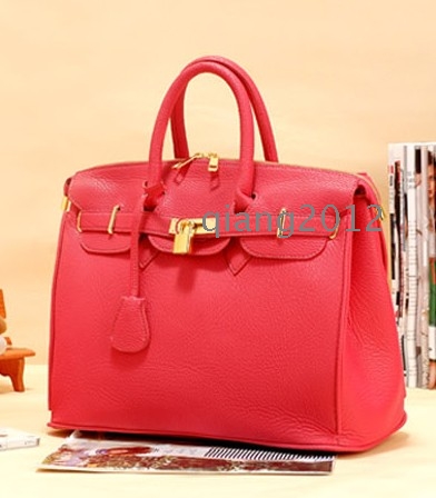 Handbag Fashion Whole Handbags 2018 Korean Style Handbags Handbag Reviews 2017
