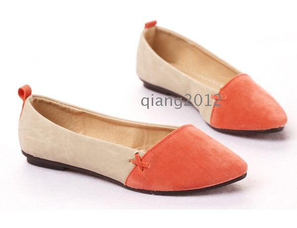 Shoes В Italian women shoes