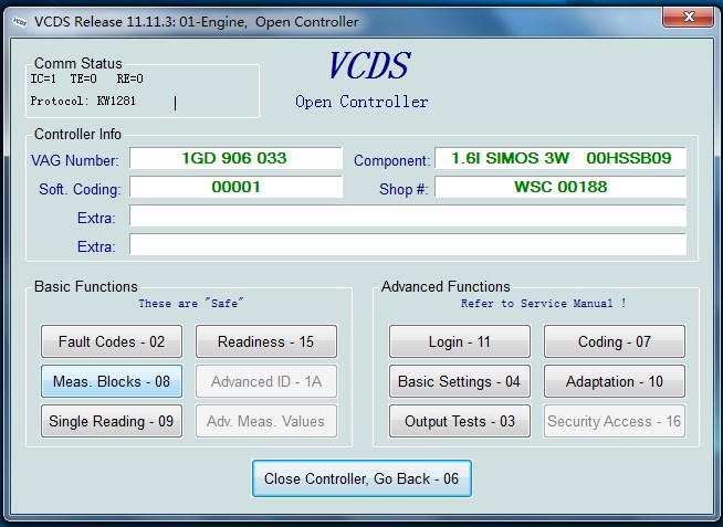 vcds 908 software download