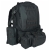  outdoor bag multi-function army commando shoulder bag bag bag combination military mountain travel bag bag tactics          