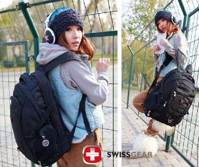 swissgear sa9275