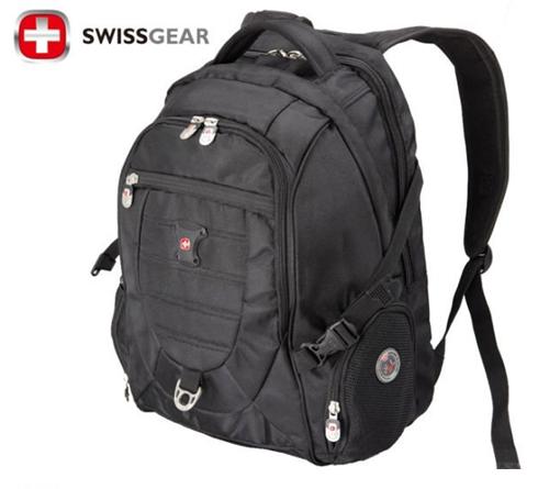 swissgear sa9275