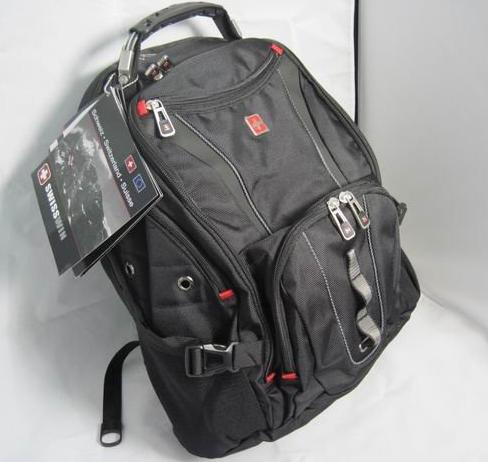 swiss gear sa9360 laptop backpack 2011 15 4 inch swiss gear sa9360 laptop backpack 2011 15 4 inch