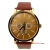 Watch knight charm concise atmospheric simple sense design is pure and fresh and three eye watch 10pcs/lot 