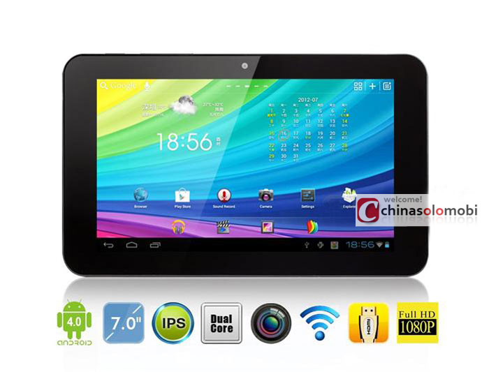 Window n70 dual core yuandao tablet pc 7 inch ips android 4 0 ips rk3066 mali400 mp4 1gb ram hdmi you window n70 dual core yuandao tablet pc 7 inch ips android 4 0 ips rk3066 mali400 mp4 1gb ram hdmi well limiting