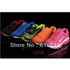 Free Shipping! 2013 NEW Brand Name Air Running Shoes  men's  Sports Sneakers Running shoes, jogging shoes 1003