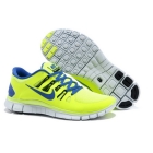 Free Shipping Brand Name Air Running Shoes  Barefoot 5.0 Men's  Sports Sneakers Running shoes, jogging shoes 5 colors