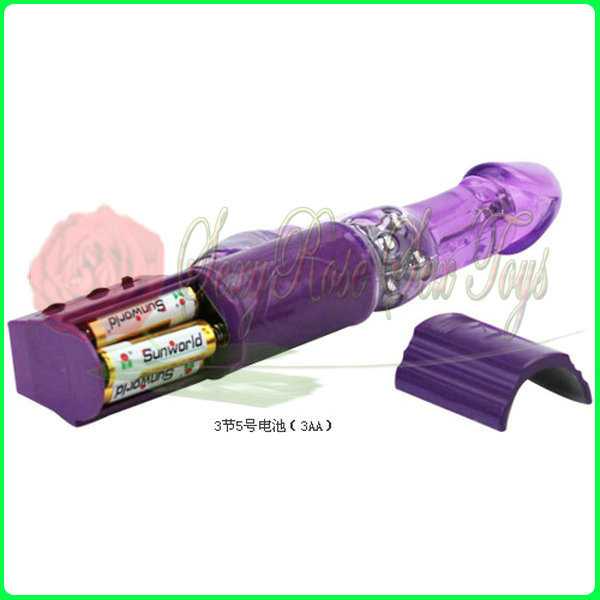 mini rabbit adult toy mini rabbit adult toy