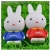 Hotsale ! Free Shipping ! lovely rabbit Usb drive 4gb/8gb/16gb  flash drive memory stick Gift usb drive