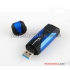 256GB USB 3.0 Flash Drives USB Flash memory USB Flash Disk 256GB usb USB Flash 3.0 