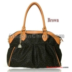 Free Shipping/bags handbags women bag/ handbags fashion hobos kids  watch/backpack/Classic fold shoulder 