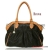 Free Shipping/bags handbags women bag/ handbags fashion hobos kids  watch/backpack/Classic fold shoulder 