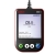 The most popular launch creader v obd ii code reader auto scanner,free shipping 