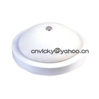 Body inductive Light/ Motion activated pir light for home security