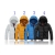 NEW Men's Clothing Cotton-Padded Clothes new winter coats down cotton-padded clothes coat size; M.L.XL.XXL  990