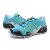 Fast Shipping New Models Women's Running shoes Salomon Speedcross 3 CS Clima Sport Running Shoes Sneakers EUR36-40 3 Colors