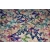100% pure  silk fabrics beautiful butterfly PAJ Scarf Bandana material soft satin skirt materials by yards A7