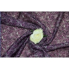 100% pure  silk Fabric fashion Hanfu skirting 140cm width  Ruyi cashew silk cotton skirtmaking materials by yards A11