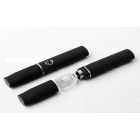 Health electronic cigarette quality guaranteed no leaking elips Kit Buy the E cigs 