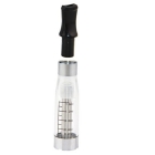 CE4 Clearomizer Popular Atomizer Tanks Color Atomizer CE4