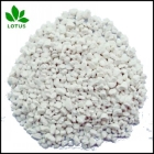 Potassium magnesium sulphate PMS for foliar fertilizer K2O 24%