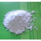 Barite (natural barium sulfate BaSo4) S.G. 4.2 FOR oil Drilling or paint API-13a