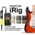 wholesale freeshipping Amplitube iRig Adapter for Guitar   