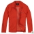 free shippingOlder male jacket lapel of thin coat      