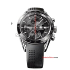 Free shipping 2012 Brand New 100% Automatic Watches Watches Fashion Watches Men's Watches -08