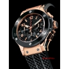 Free shipping 2012 Brand New 100% Automatic Watches Watches Fashion Watches Men's Watches HUB06