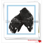 DAINESE BLASTER Glove Black. ,Motocross,racing,motorcycle,motorbike,cycling,bicycle gloves YH04