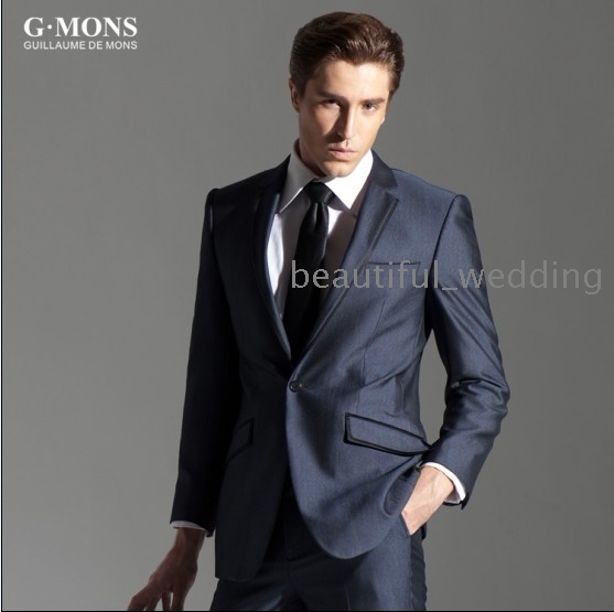 Excelente Best Color Suit For A Wedding Imagen Ideas De Estilos Modern Best Suit Color For Wedding Mold Dresses Bridal