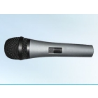 Free shipping E828S E828 volution Handheld Supercardioid mcirophone top quality  5pcs