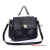 Free shipping /wholesale new arrived women bag/women handbag/ shoulder bag  592