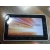 free shipping newest Android 4.0 super thin tablet pc/MID/gift