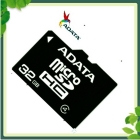 2012 year new 32GB Micro memory Card +SD Adapter 