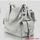 free  shipping  The summer 2012 new white-collar female bag fashion type restoring ancient ways