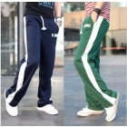 free shipping Chun xia zipper design after shorts       