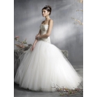 Hot Sell  A-line Bridal Dress Wedding Dresses  Wedding Dress