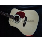 Wholesale -  HOT Acoustic guitar !! Free Shipping