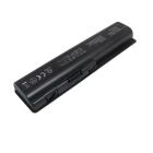 compatible Laptop battery for  Pavilion dv5
