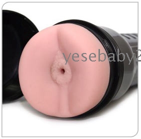 fleshligt anal toy fleshligt anal toy
